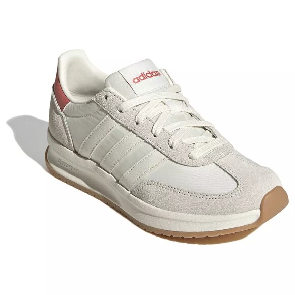 adidas Shoes - New! Adidas Run 70s 2.0 Women's Lifestyle Tennis Shoes